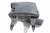Obudowa filtra powietrza Mercedes Sprinter W906 2008 2.2CDI Bus